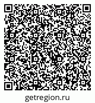 79635810628