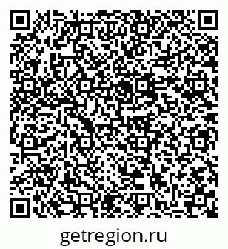 79635810629