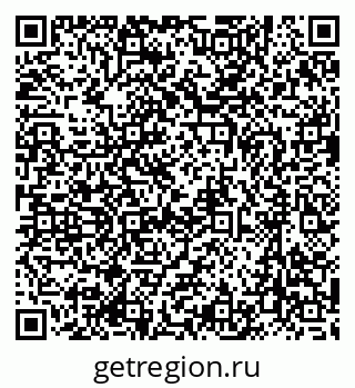79635810630