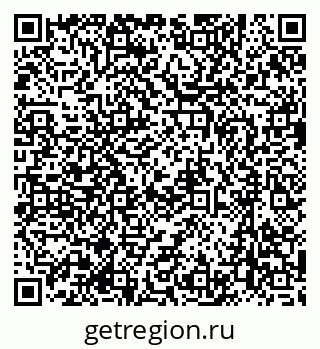 79635810631