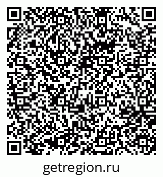 79635810632