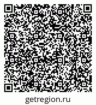 79635810634
