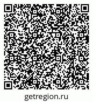 79635810636