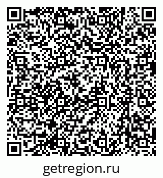 79635810637