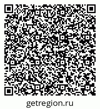 79635810640