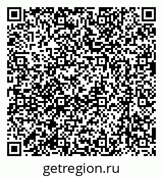 79635810642