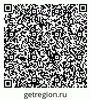 79635810643