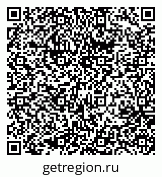 79635810649
