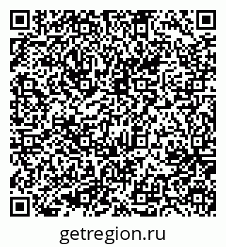 79635810650