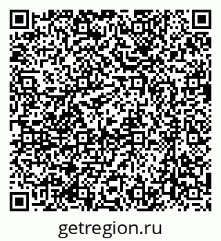 79635810651