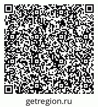 79635810656