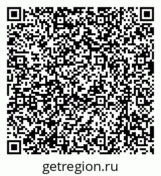 79635810657