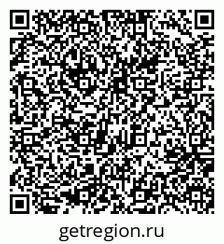 79635810659