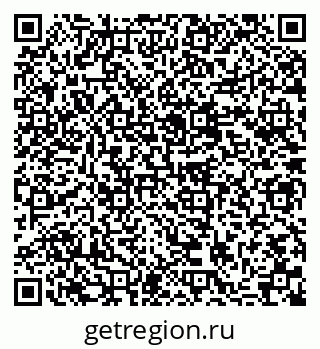 79635810664