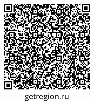 79635810666