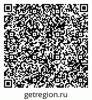 79635810667