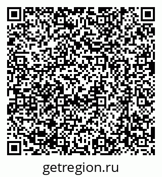 79635810669