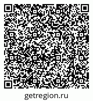79635810670
