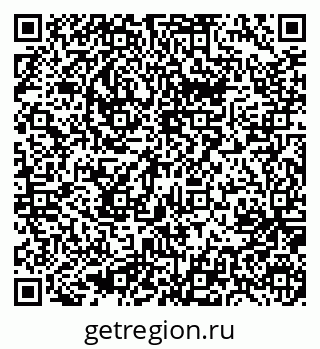 79635810679