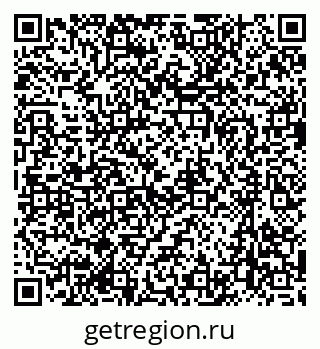 79635810681