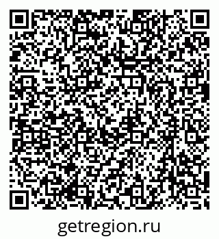 79635810686