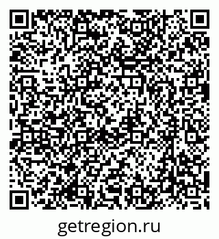 79635810688