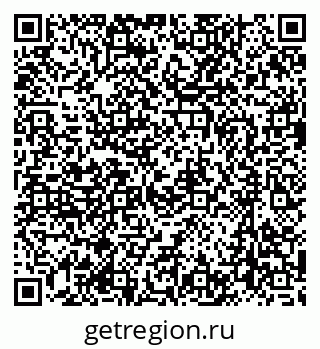 79635810689