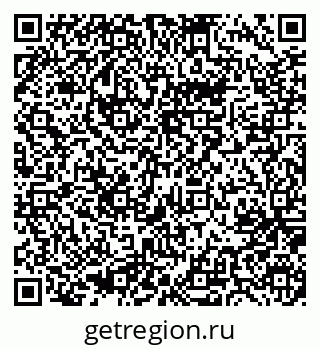 79635810690