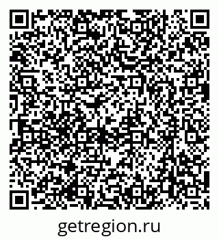 79635810691
