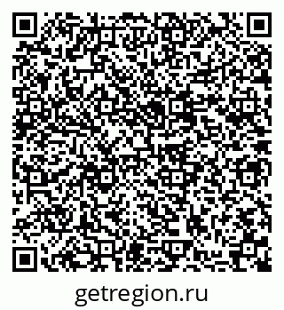 79635810693