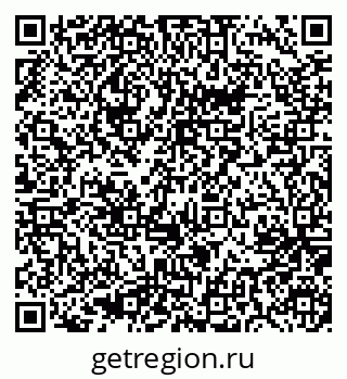 79635810697
