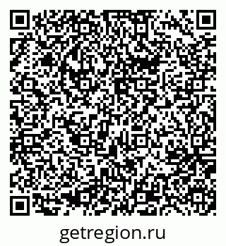 79635810698