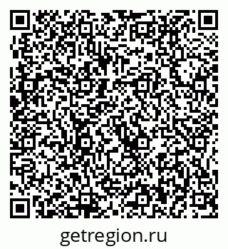 79635810702