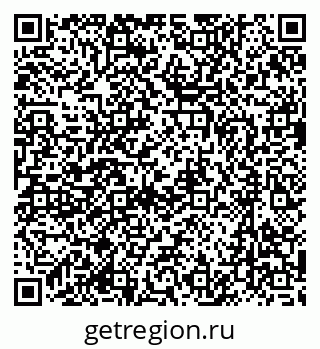 79635810705