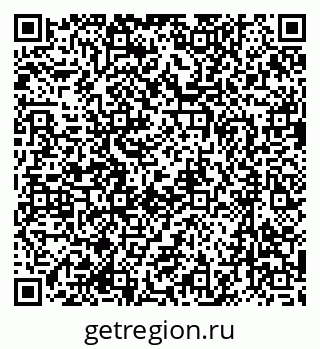 79635810706