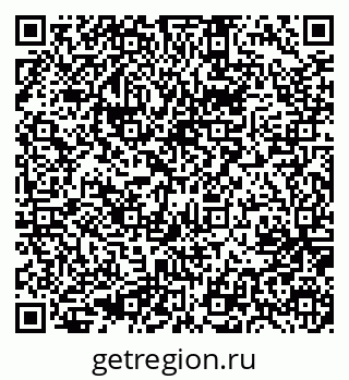 79635810709