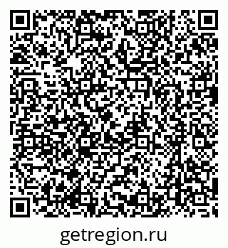 79635810711