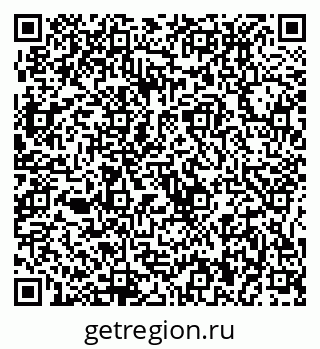 79635810712