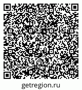 79635810715