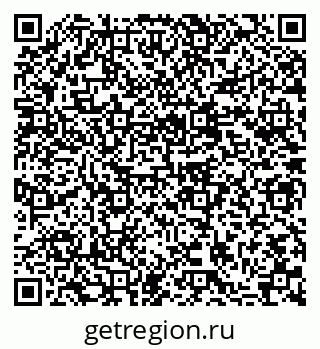 79635810716