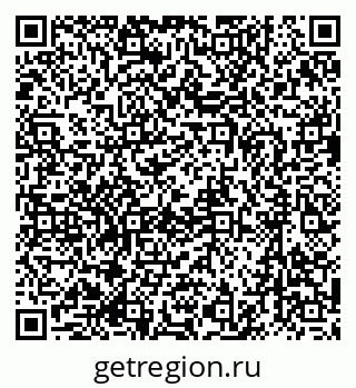79635810717