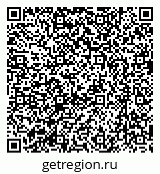 79635810724