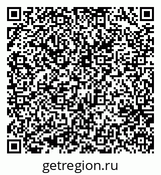 79635810725