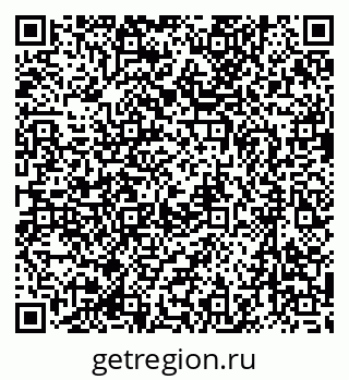 79635810726