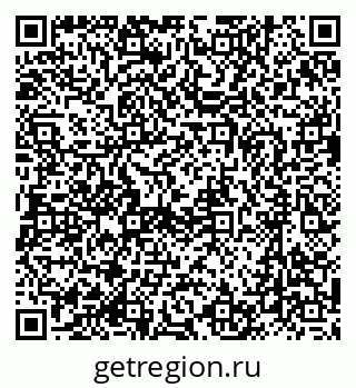 79635810728