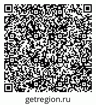 79635810731