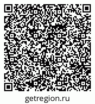 79635810732