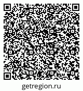 79635810733