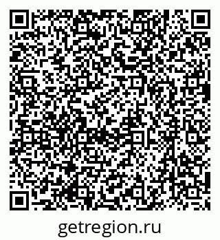79635810736