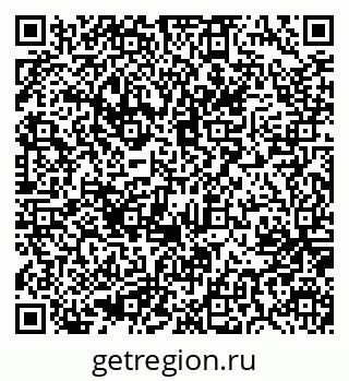 79635810737